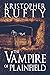 The Vampire of Plainfield