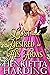Lost and Desired in His Arms A Historical Regency Romance Book by Henrietta Harding