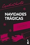 Navidades trágicas by Agatha Christie