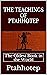 The Teachings of Ptahhotep: The Oldest Book in the World