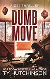 Dumb Move