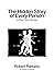The Hidden Story of Every Person : & Other Short Stories