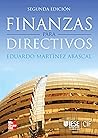 Finanzas para Dir...