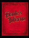 Dante's Inferno: ...