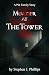 Murder at the Tower (The Pi...