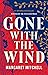 Gone with the Wind (Vintage Classics)