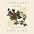 Stranger Care: A Memoir of Loving What Isn't Ours
