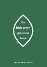 The Little Green ...