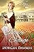 A Chance to Change (Life's a Chance Book 1)