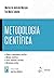 Metodologia Científica