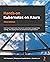 Hands-on Kubernetes on Azur...