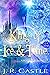 King of Ice and Time by J.R. Castle
