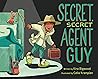 Secret, Secret Ag...