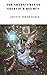 Lewis Carroll : Alice's Adventures in Wonderland (illustrated)