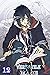The Master of Magic Collection Full Color: The Versatile Mage Manhua Vol 12