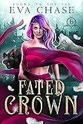 Fated Crown