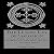 The Lesser Key of Solomon