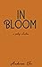 In Bloom