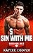 S is for Sin With Me (Class...