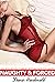 Naughty & Forced — Taboo Er...