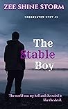 The Stable Boy by Z.S. Storm
