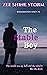 The Stable Boy (Dreamhaven Duet #1)