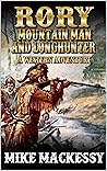 Rory: Mountain Ma...