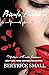 Private Pleasures (The Pleasure Channel Book 1)