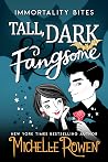 Tall, Dark & Fang...
