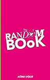 The random book