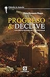PROGRESO Y DECLIV...
