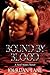 Bound By Blood (Soul Mates,...