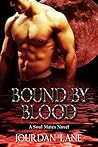 Bound By Blood