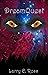 DreamQuest (DreamSong Book 2)