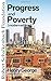 Progress and Poverty