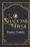 Of Shadows and Elves