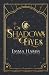 Of Shadows and Elves (Of Goblin Kings, #2)