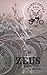 Zeus (Chasing Devils MC, #1)