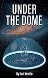 Under the Dome