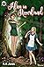 Alice in Neverland