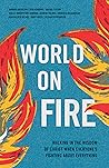World on Fire: Wa...