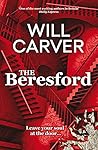 The Beresford