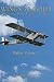 Wings of Gold : Balancing F...