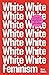 White Feminism