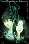 Chuông Gió Quyển 4: Hắc Điệp