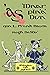 'aS 'IDnar pIn'a' Dun: The Wonderful Wizard of Oz