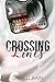 Crossing Lines