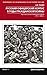 Русский офицерский корпус в годы Гражданской войны. Противостояние командных кадров. 1917-1922 гг.