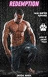 Redemption