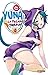 YUNA DE LA POSADA YURAGI, Vol. 4